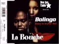 Download Lagu Bolingo (Blue Mix) La Bouche