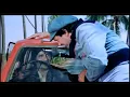 Ek Rasta Do Rahi --- Mohammed Rafi $ Kishore Kumar