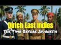 Download Lagu Vóór Indonesië: het onverteld verhaal van Nederlands-Indië 🇮🇩🇳🇱