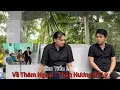Download Lagu NSUT Kim Tiểu Long Về Thăm Ngoại - Thắp Hương Bé Ly
