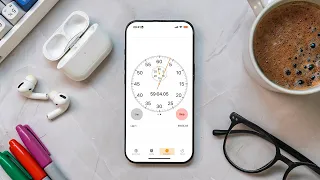Watch this if you never have enough time
