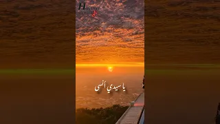 يا سيدي انسى يلي راح ماضي     ناصيف زيتون  ياسيدي انسى  اغاني  ترند         دندنها