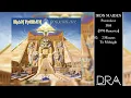 Download Lagu I̲RON̲ M̲AIDEN̲ Powerslav̲e̲ (Full Album - 1998 Remaster) 4K/UHD