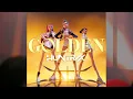 Download Lagu Huntrix - Golden (Advanced Remix)