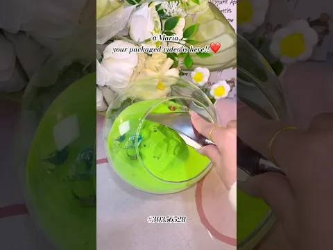 #asmr #mysteryscoop #gift #fypusa #giftideas