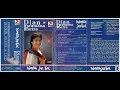 C03-Melati Di Atas Bukit (Dian Pramana Putra)