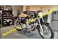 MotoVlog 12 - Will ya Take 40 Craigslist Flakes