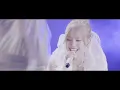 Soala ONE MAN LIVE 2026 ~Aile~ Zepp DiverCity(TOKYO)