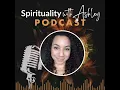 10 Energy Healing with The Emotion Code Part 1 - How to Release Trapped Emotions