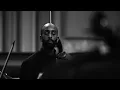 Max Richter - Spring 1 - 2022 (Official Video)