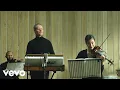 Max Richter - Spring 1 - 2022 (Official Video)
