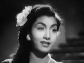 Download Lagu Sazaa - 1951 - Dhak Dhak Jiya Kare Dhak