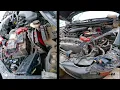 P0890 - NISSAN QAS AI