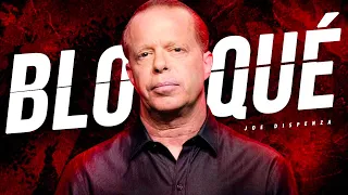 Pourquoi êtes-vous bloqué dans le Passé ?