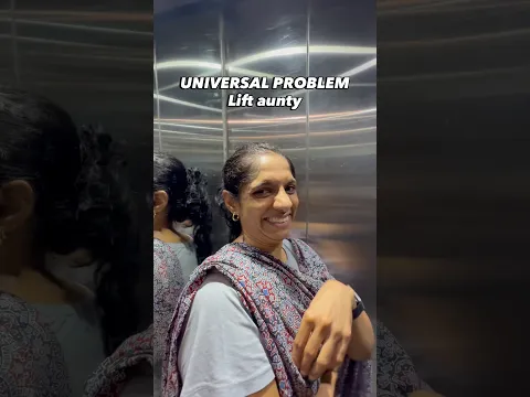 Universal BAI problem #funny #jamielever #comedy