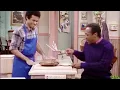 THE COSBY SHOW Shocking MOMENT That Fans STILL TALK ABOUT