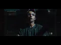 KALI BENZ - Frappe Ash ft. Luck I Official Music Video I Dir. By: Galat Scenes I Slambook