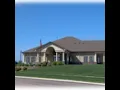 Rude s Funeral Home Live Stream