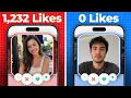 The Hypocrisy Of Men VS Women On Dating Apps