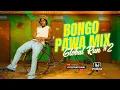 Download Lagu DJ Perez - Global RUN #2 | Love Bongo Mix 2025 | Pawa Mix | Katam | Bien | Marioo | Mbosso | Kenya