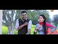 Download Lagu Daman | Mukesh Fouji | Pooja Sharma | Shivani Raghav | Sunny Lohchab | New Haryanvi Song 2019 #NDJ