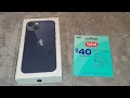iPhone 13 From Walmart Only 200