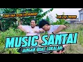 Download Lagu MUSIC SANTAI SAMBIL NGOPI FULL BASS || AYING ADI BUJANG ORGEN LAMPUNG 2025