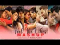 Download Lagu Feel The Vibes Jukebox | Musical Planet | Arijit Singh Songs 2024 | Arijit Singh Jukebox | Best 2024