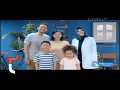 Iklan L.M Atasi Cacingan [ft. Lula Kamal] + Combantrin - Keluarga Bebas Bermain [15 Detik]