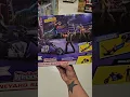 The Undertaker