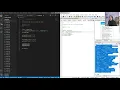 PySHP - Reader Shapefile Python