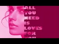 Text Portrait Poster Editing using Inkscape Inkscape Tutorial Inkscape Typography effect