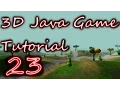 OpenGL 3D Game Tutorial 23 Texture Atlases