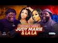 Judy Marie La La Have the Most Epic Prank Calls Why A Man Needs To Make 10M To Be Taken Serious