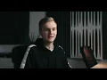 Remaking 'Martin Garrix - Higher Ground' From Scratch In FL Studio | FLP + PRESETS
