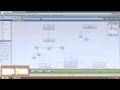 XNA Programming Mario 1 - Gliffy ContentManager ScreenManager