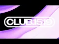 Download Lagu 138 BPM Warehouse Techno Dj Set Visualizer | Feat. King K2 |