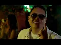 Danny Marín x Rikarena x Jhonny Rivera | My Decision (Official Video)