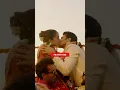Download Lagu Aditya Roy Kapur \u0026 Shraddha Kapoor: With vs Without Each Other 😍 #OkJaanu