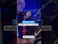 Download Lagu Another Day in Paradise ~ Phil Collins #music #oldsong  #shorts #philcollins #lyrics #video
