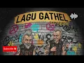 Download Lagu GATHEL - The Bedjo's (Amattir Band PUNK ROCK Cover) | Lebih Keras \u0026 Cepat!