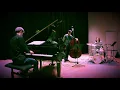 Bluesette (Toots Thielemans) - Jazz Trio Night