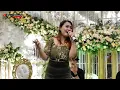 MATA HATI - COVER LIVE ALYA PANGESTY FEAT OQINAWA