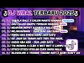 DJ TIKTOK TERBARU 2025-🎵DJ TABOLA BALE X CALON MANTU IDAMAN🎵DJ AKU CALON MANTU TERBAIK MAMAMU