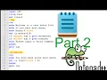 How To Subtract Or Add A Variable With Another Variable Cmd BatchFile
