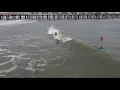 VERIFY Does Jacksonville have the best surf in the state