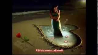 كان ليك معايا أجمل حكاية أم كلثوم 