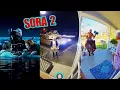 Lagu Funny \u0026 Offensive Sora 2 AI Videos Compilation #12