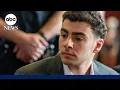 Good Morning America News to start your day August 15