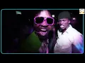 Download Lagu Vidéo Mix Coupé Décalé de 2010 à 2014 (Vol 1)  by L'Archiduc Mano 13